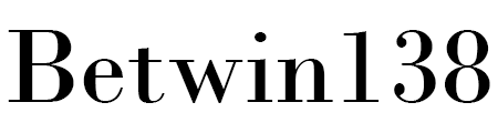 Betwin138